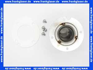 Vaillant Brenner 049345