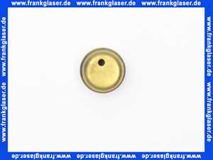 Vaillant Vordüse 1 x 2,70 049602