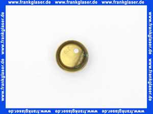 Vaillant Vordüse 1 x 2,70 049602