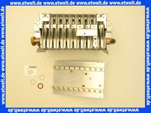 Vaillant Brenner 050463