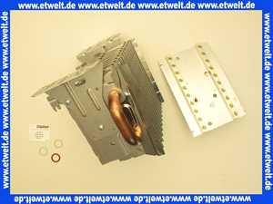 Vaillant Brenner 050463