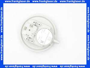 Vaillant Druckwächter 050562 Druckdose