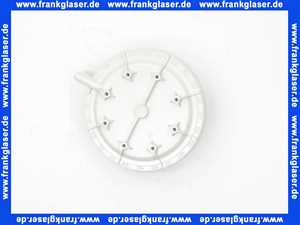 Vaillant Druckwächter 050562 Druckdose