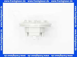 Vaillant Druckwächter 050562 Druckdose