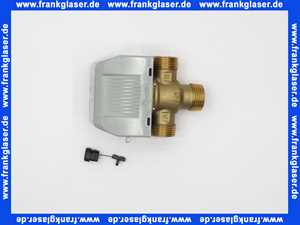 Vaillant Motorventil 050714