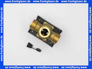 Vaillant Motorventil 050714