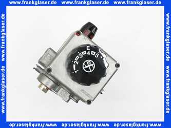 Vaillant Gasarmatur 051023