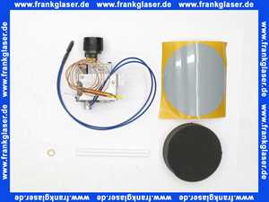 Vaillant Gasarmatur 053424