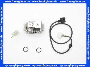 Vaillant Gasarmatur, 1-stufig 053482