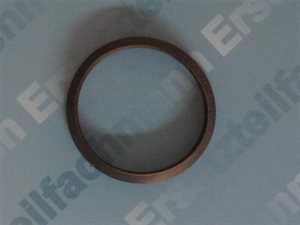 Vaillant Kesselnippel 061511