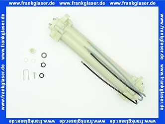 Vaillant Heizkörper, 12 kW 061647