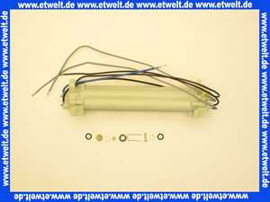 Vaillant Heizkörper, 21 kW 061669