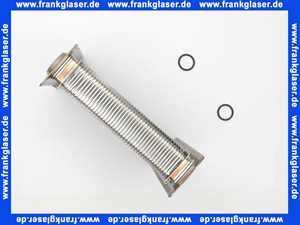 Vaillant Wärmetauscher HW 065025