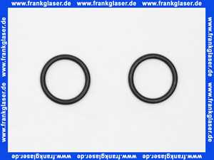 Vaillant Wärmetauscher HW 065026