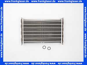 Vaillant Wärmetauscher HW 065027