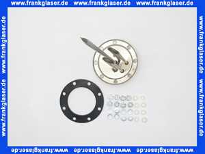 Vaillant Heizkörper, 2 kW 066688