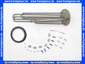 Vaillant Heizelement, 6,0 kW 066820