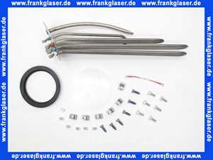 Vaillant Heizelement, 6,0 kW 066820