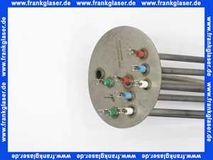 Vaillant Heizelement, 6,0 kW 066820