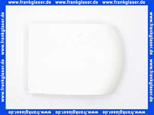 Vaillant Flammenleitteil 069687