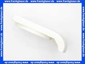 Vaillant Flammenleitteil 069687