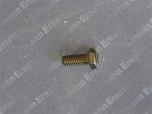 Vaillant Sechskantschraube 070361