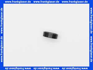 Vaillant Sieb 074514