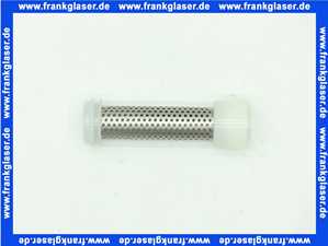 Vaillant Sieb 074517