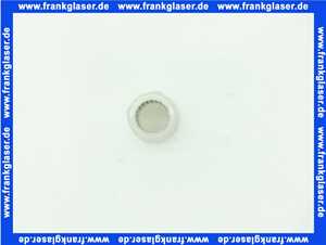 Vaillant Sieb 074517