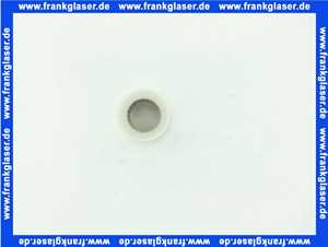 Vaillant Sieb 074517