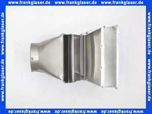 Vaillant Strömungssicherung 074945