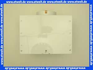 Vaillant Strömungssicherung 075075