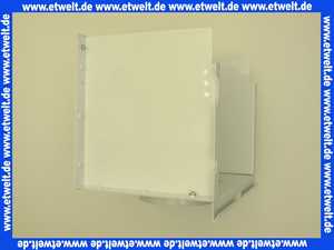 Vaillant Strömungssicherung 075075