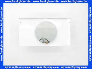 Vaillant Strömungssicherung 075076