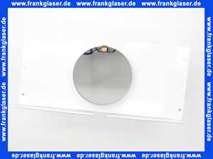 Vaillant Strömungssicherung 075077