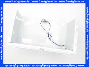 Vaillant Strömungssicherung 075077