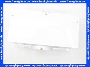 Vaillant Strömungssicherung 075077