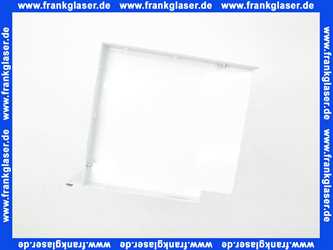 Vaillant Strömungssicherung 075077