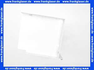 Vaillant Strömungssicherung 075077