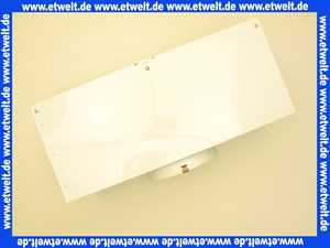 Vaillant Strömungssicherung 075078