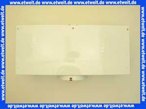 Vaillant Strömungssicherung 075079