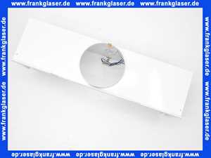 Vaillant Strömungssicherung 075081