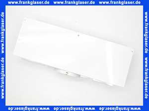 Vaillant Strömungssicherung 075081