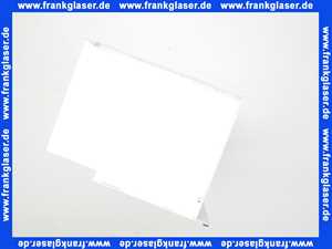 Vaillant Strömungssicherung 075081