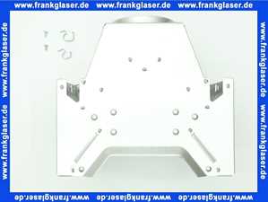 Vaillant Strömungssicherung 075086