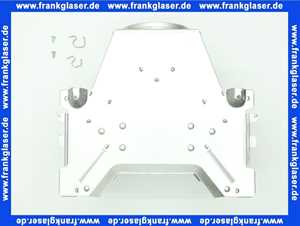 Vaillant Strömungssicherung 075086