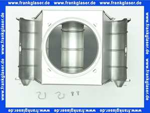 Vaillant Strömungssicherung 075086