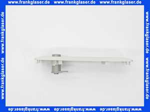 Vaillant Frontblende 075375