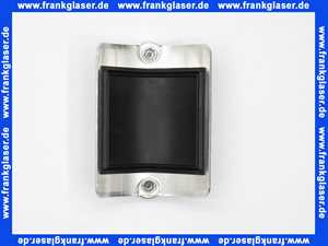 Vaillant Deckel 076150