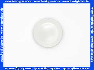 Vaillant Deckel 076168